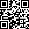 https://khabaronline.ir/x7MRP