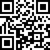 https://khabaronline.ir/x34p6