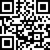https://khabaronline.ir/xhpXD