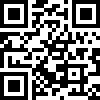 https://khabaronline.ir/x8L7L
