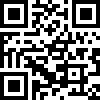 https://khabaronline.ir/x468L
