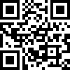https://khabaronline.ir/x3Sfg