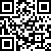 https://khabaronline.ir/x7jCB