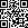 https://khabaronline.ir/xjj22