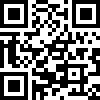 https://khabaronline.ir/x4Xg2