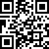 https://khabaronline.ir/x5J3Q