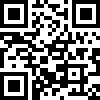 https://khabaronline.ir/x4SFN