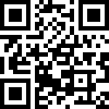 https://khabaronline.ir/x6Ynr
