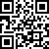 https://khabaronline.ir/x8FP4