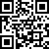 https://khabaronline.ir/xmkMw
