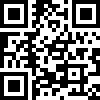 https://khabaronline.ir/x7FcT