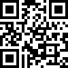 https://khabaronline.ir/x8TKY