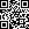 https://khabaronline.ir/xhv3V