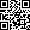 https://khabaronline.ir/xfXC2