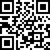 https://khabaronline.ir/xfpDY