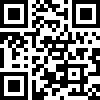 https://khabaronline.ir/xkMbs
