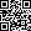 https://khabaronline.ir/x8BgC