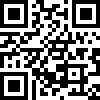 https://khabaronline.ir/xfR5x