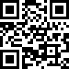 https://khabaronline.ir/xksKF