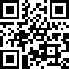 https://khabaronline.ir/xjvTp