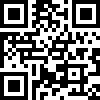 https://khabaronline.ir/xqbcQ