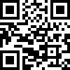 https://khabaronline.ir/x3vH2