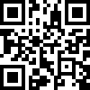 https://khabaronline.ir/x8bHj
