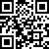 https://khabaronline.ir/x3ykF