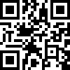 https://khabaronline.ir/x7Hzx