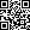 https://khabaronline.ir/xptd7