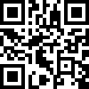 https://khabaronline.ir/x6PXk