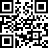 https://khabaronline.ir/xgPTN