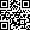 https://khabaronline.ir/xmkj4