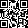 https://khabaronline.ir/xfssZ