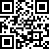 https://khabaronline.ir/xgwSg