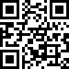 https://khabaronline.ir/xmS5g