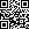 https://khabaronline.ir/xfGZ2