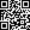 https://khabaronline.ir/xjJgp