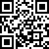 https://khabaronline.ir/xdmH2