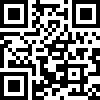 https://khabaronline.ir/x6dLV