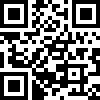 https://khabaronline.ir/x39YF