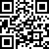 https://khabaronline.ir/x4BHc