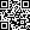 https://khabaronline.ir/xpVmx