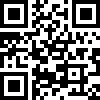 https://khabaronline.ir/x82VG