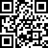 https://khabaronline.ir/xhVKp