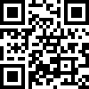 https://khabaronline.ir/xhmXK