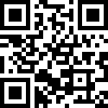 https://khabaronline.ir/x8BMh
