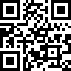 https://khabaronline.ir/x8ZNq