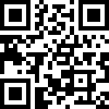 https://khabaronline.ir/xq2Dp