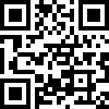 https://khabaronline.ir/xmpxV